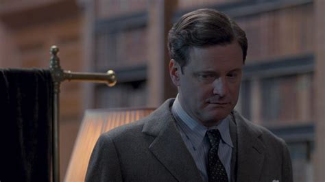 What to watch on netflix ireland if you fancy an irish movie? 30 Best British Movies on Netflix (2018 / 2019) - Cinemaholic