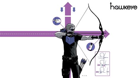 Compound Bow Arrow Phone Wallpapers - Top Free Compound Bow Arrow Phone Backgrounds ...