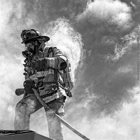 Smoke Eaters Volunteer Firefighter Firefighter Pictures Wildland Firefighter