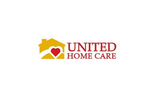 157 Modern Upmarket Home Health Care Logo Designs For