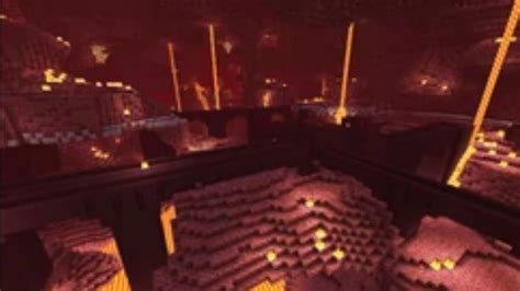 Encontramos La Fortaleza De Blaze😍 Minecraft Survival 117 Ep15
