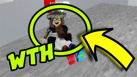 Roblox Inappropriate Games Names Roblox Robux Codes 2018 Unused Pictures
