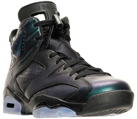 Please send your submissions between wednesday january 18, starting at 12:01 am and 11:59 pm pst thursday, january 19, (7:59 am utc friday). Air Jordan 6 All-Star Release Date - Sneaker Bar Detroit