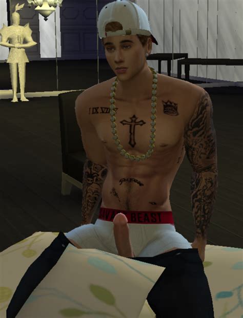 Sims 4 Erotic Male Poses Request And Find The Sims 4