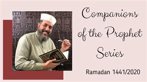 Mama sa era hala bint uhayb din clanul tabari citează două tradiții diferite. Companions of the Prophet Series: Hamza ibn Abdul-Muttalib ...
