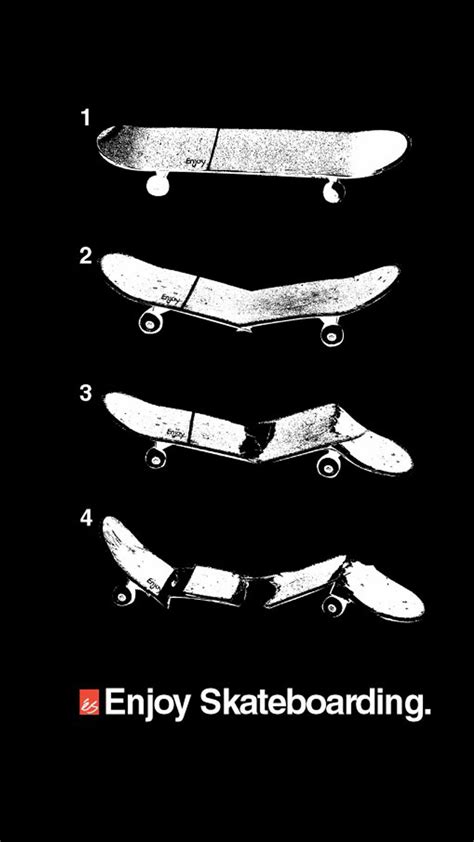 Skateboard Logos Wallpaper 53 Images