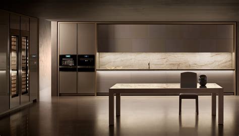 Since 1948 to date, we have built our kitchens with great dedication and passion and we did with every fibre of our being. Italian Kitchen Design | Contemporary Italian Kitchen ...