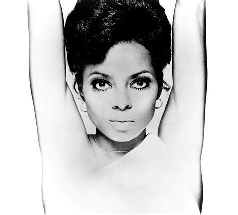 Diana ross has five children and says she has so much to be proud of. jbf shoes: JBF loves Diana Ross