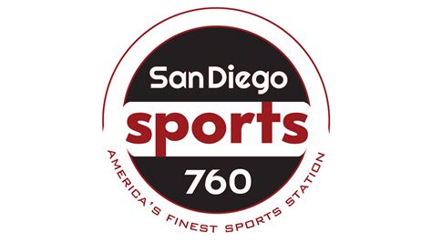 San Diego Sports 760 Americas Finest Sports Station