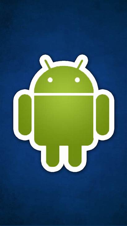 Android Wallpapers Nexus 4g Htc Galaxy Wallpapersafari