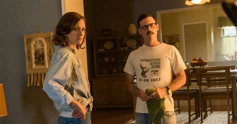 Halt And Catch Fire Recap The Princess Is In Another Castle