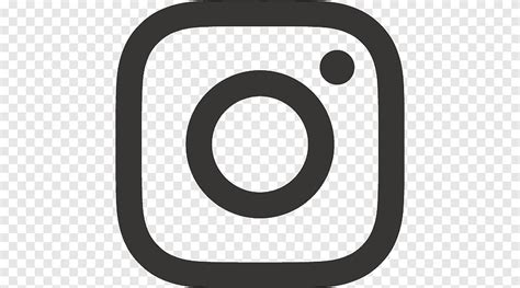 Pngkit selects 185 hd instagram icons png images for free download. png-clipart-instagram-logo-logo-computer-icons-insta ...