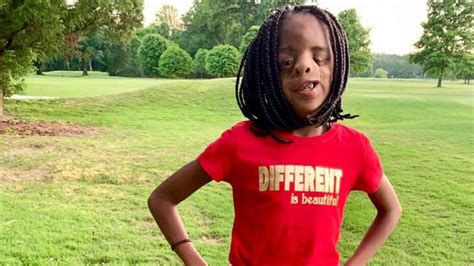 The personal year number 1 represents a year of new beginnings in life. 11-year-old girl teaches valuable lesson about embracing ...