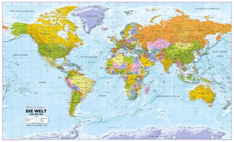 Weltkarte Länder Beschriftet Kinderbilderdownload Kinderbilder