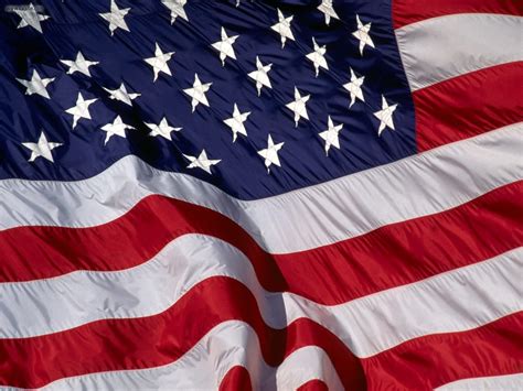 patriotic background images free we have a massive amount of hd images that will make your