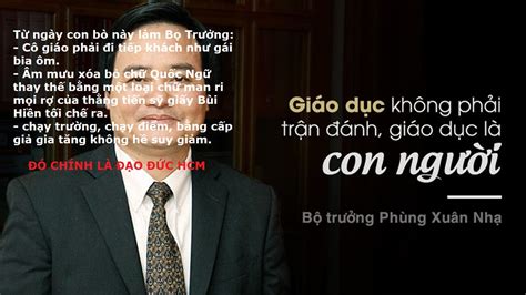 Thi đấu xuất sắc, văn toàn nhận quà khủng từ bầu đức. Con bò Phùng Xuân Nhạ - Đỉnh Cao Loài Khỉ - Quyền Được Biết