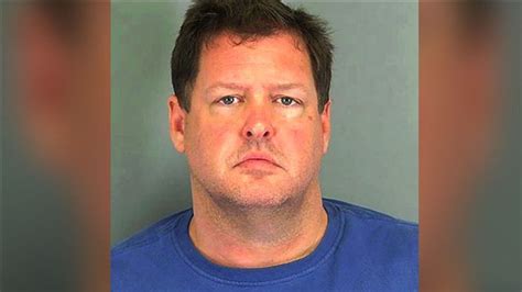todd kohlhepp case bond hearing for man who chained woman unveiled as alleged mass murderer