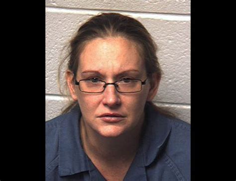 Slate Belt Mom Admits She Was On Drugs Allowed 2 Year Old Special