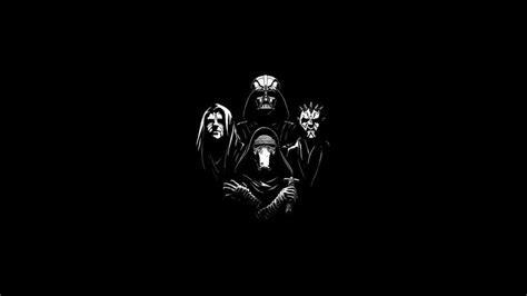 Dope high resolution, black background, backgrounds, copy space. Download Wallpaper Dope Gallery