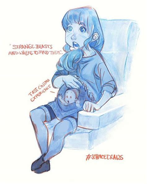 Pinterest Pregnancy Art Character Design Animation Book