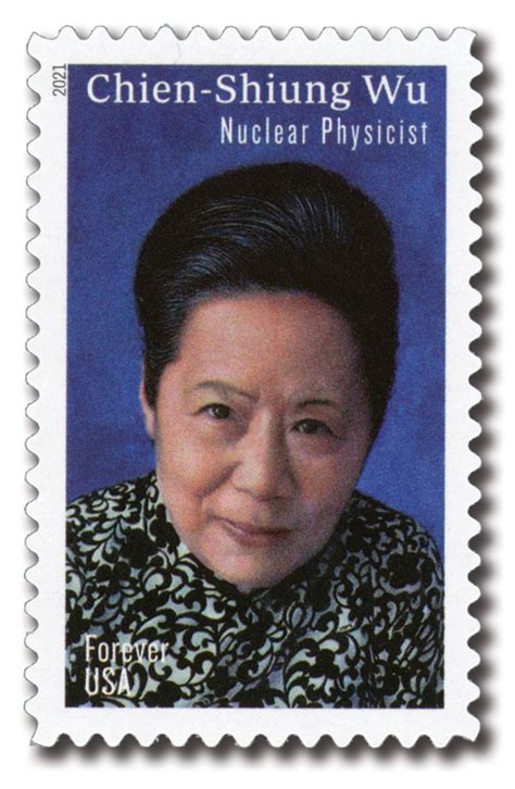 5608 FDC - 2021 First-Class Forever Stamp - Yogi Berra - Mystic Stamp