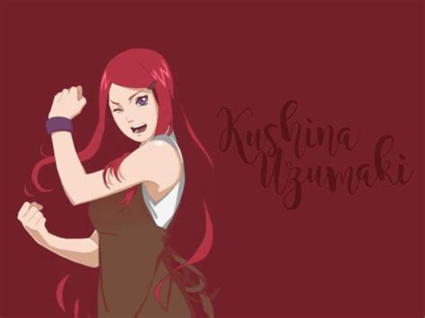 My Top 10 Red Haired Anime Characters Anime Amino
