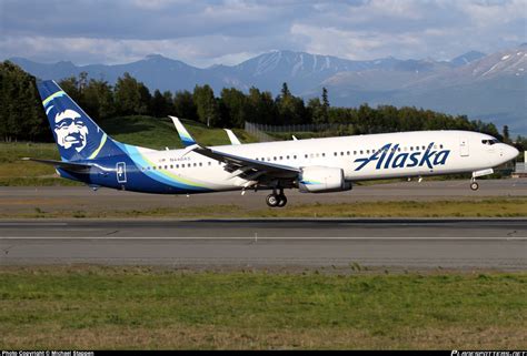 Compare hundreds of flight deals with just one click. Watching the Sun Bake: The Joy of Flying on Alaska Airlines