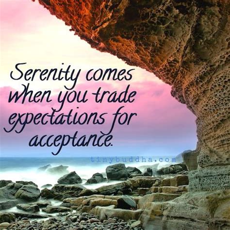Serenity Quotes On Peace Calm And Tranquility Serenity Quotes