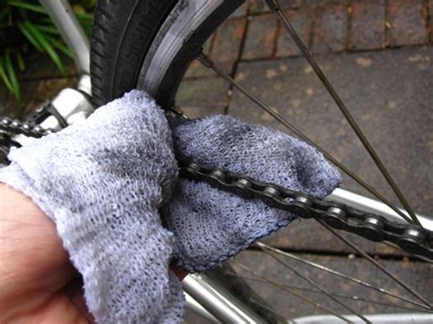 How To Clean Your Bike Our Bike Cleaning Guide