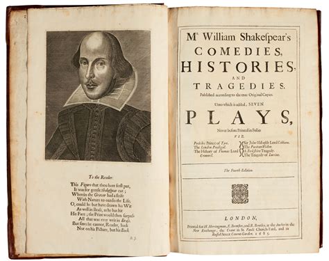5 Comedies Of William Shakespeare Comedy Walls