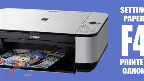 Penyebab printer offline , cara membuat email baru) Canon Ip2770 Maksimal Ukuran Kertas F4 - 9 Printer Canon ...