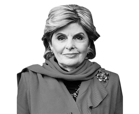 Gloria Allred Variety500 Top 500 Entertainment Business Leaders