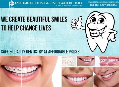 We Create Beautiful Smiles To Help Change Livessafe And Quality