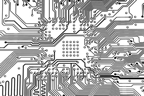 Circuit Board Png Download Free Png Images