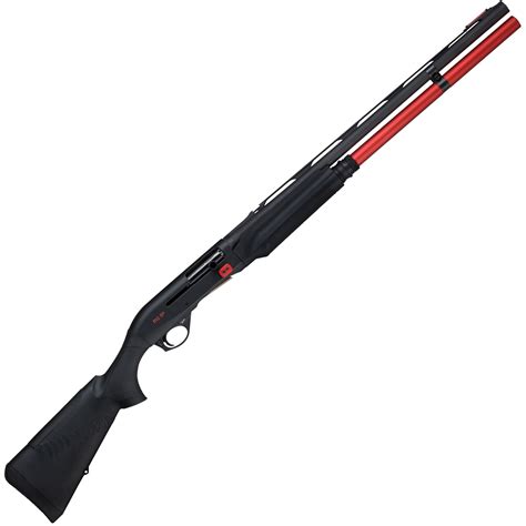 Benelli M2 Sp Speed Performance Cal 12