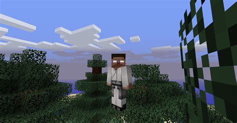 Whereas it's nonetheless in beta stage, it provides a great deal of new options to the game, like model new armours, thrilling new skills. Naruto-Anime Mod - WIP Mods - Minecraft Mods - Mapping and ...