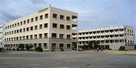 View complete information related to placements, courses, fees, admissions, rankings, eligibility, contact and reviews for top engineering colleges in guntur refine your search from 28. Chebrolu Engineering College, Guntur - Reviews 2021-2022