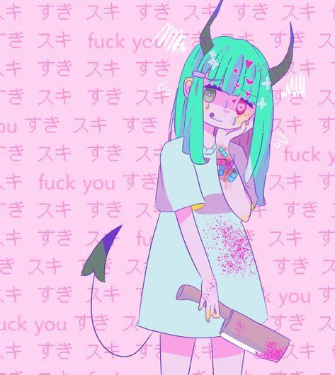 Check spelling or type a new query. Yami Kawaii Aesthetic Wallpaper 24 Ideas | Pastel goth art ...