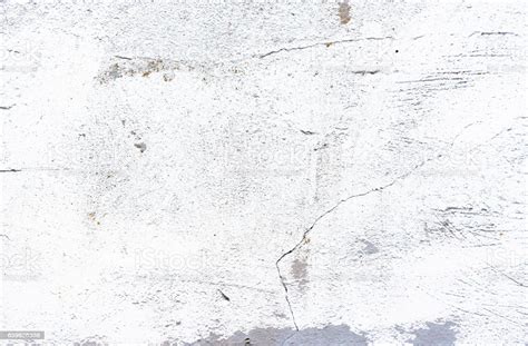 Find the perfect wall texture background stock photos and editorial news pictures from getty images. Vintage White Wall Background Texture Stock Photo ...