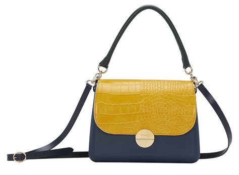 Check spelling or type a new query. Borse O bag 2018 - 2019. Prezzi collezione - Moda uomo ...