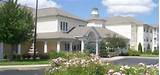 Assisted Living Facilities In Louisville Ky Images