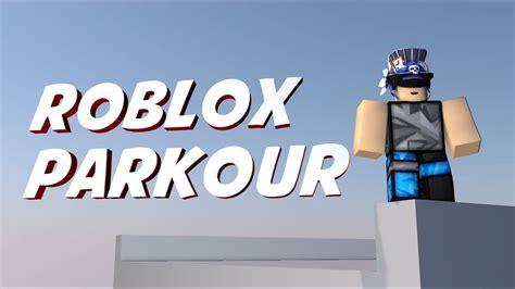 All Secret Number Locations Roblox Parkour Youtube
