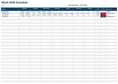 Payroll Calculator - Professional Payroll Calculator for Excel
