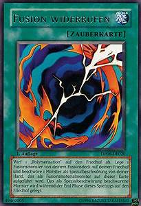 Pokemon Fusion Game Pokemon Fusion Automatically Fuse Two Pokemon To Create An - pokemon fusion game pokemon fusion jogos roblox pokemon universe Pokemon Fusion Game Pokemon Fusion Automatically Fuse Two Pokemon To Create An - jogos roblox pokemon universe