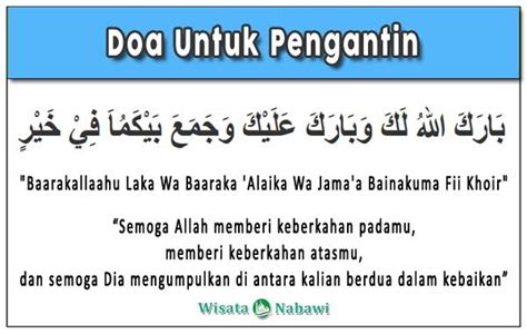 Meskipun sederhana, ucapan selamat untuk suami dapat bermakna tentang bagaimana kita menunjukkan rasa syukur, doa, dan cinta yang tulus padanya. Ucapan Tunangan / Banjir ucapan selamat, Raisa dan Hamish ...