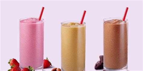 Healthy Smoothie King Orders Womens Health