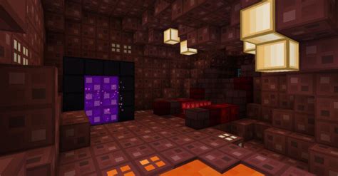 Mcpebedrock Ocd Texture Pack 16×16 Updated 16×16 Mcbedrock Forum