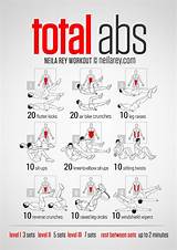 Photos of Ab Workout No Equipment Bodybuilding