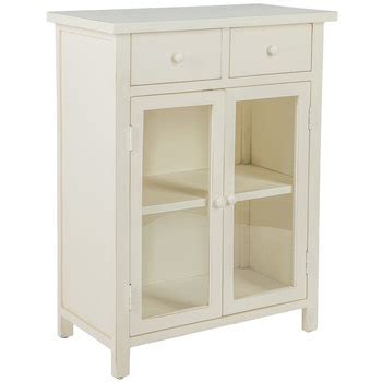 White Wood Cabinet Hobby Lobby Wood Cabinets Furniture
