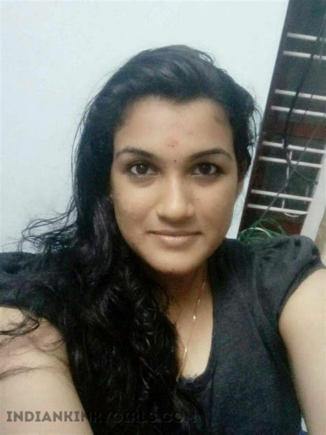 Beautiful Kerala Girl Leaked Nude Selfies Showing Tits Telegraph